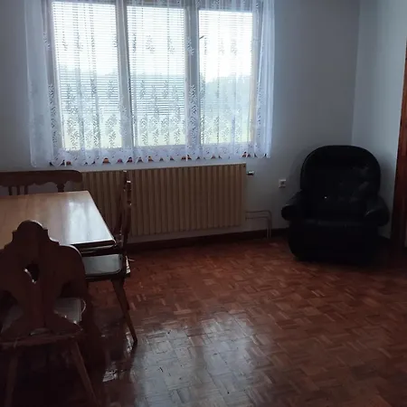 Sobedraz Kostelec nad Vltavou