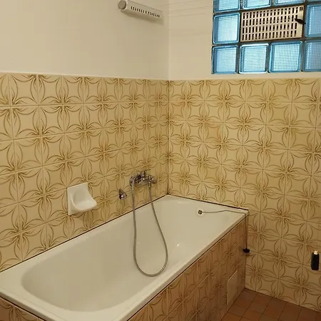 Sobedraz Apartamento